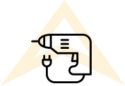 S3